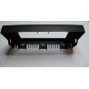 BMW 1 Series (E87)  Flap Monitor Repair Cover