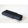 BMW X E83 3 3.0d 160 kW Swirl Flap Motor Emulator