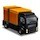 priority airmail